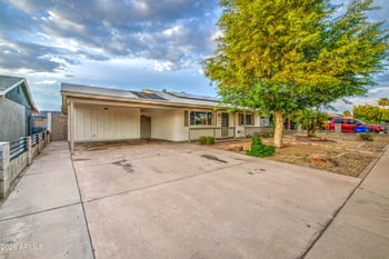 5562 Edgemont Ave, Phoenix, AZ 85035