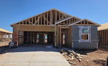 5563 Cinder Ln, San Tan Valley, AZ 85140