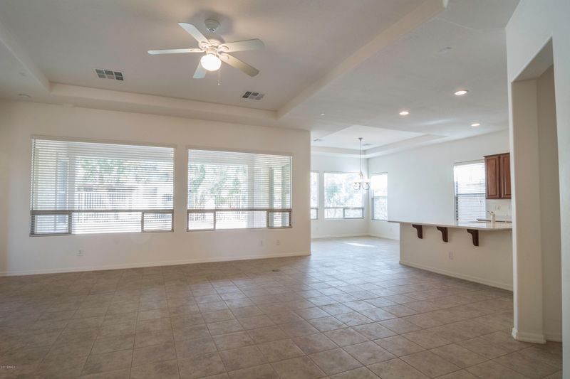 5563 S Barley Ct, Gilbert, AZ 85298