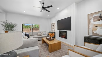 5563 S Estrella Rd, Gold Canyon, AZ 85118