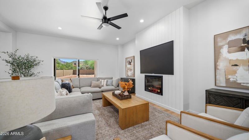 5563 S Estrella Rd, Gold Canyon, AZ 85118