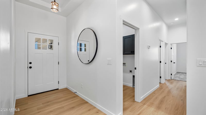 5563 S Estrella Rd, Gold Canyon, AZ 85118