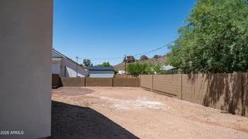 5563 S Estrella Rd, Gold Canyon, AZ 85118