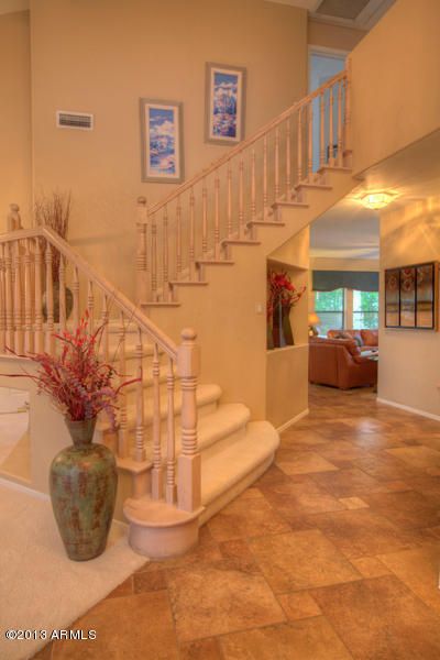 5564 W Aster Dr, Glendale, AZ 85304