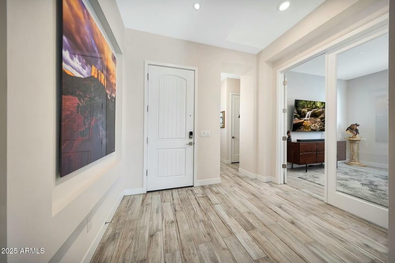5566 N 206th Glen, Buckeye, AZ 85396