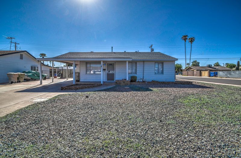 5566 N 63rd Ave, Glendale, AZ 85301