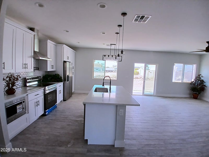 5566 Vista Grande --, San Tan Valley, AZ 85140