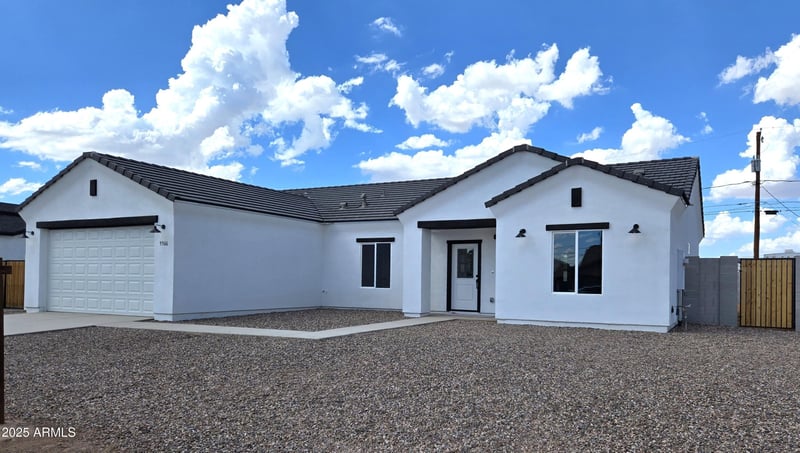 5566 Vista Grande --, San Tan Valley, AZ 85140