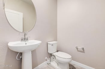 5567 205th Ln, Buckeye, AZ 85396