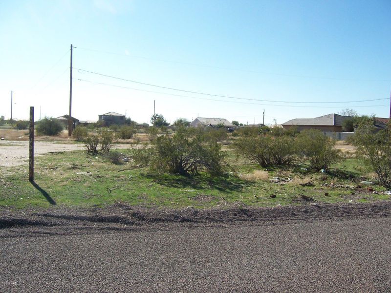 5569 E Santa Rita Dr #25, San Tan Valley, AZ 85140