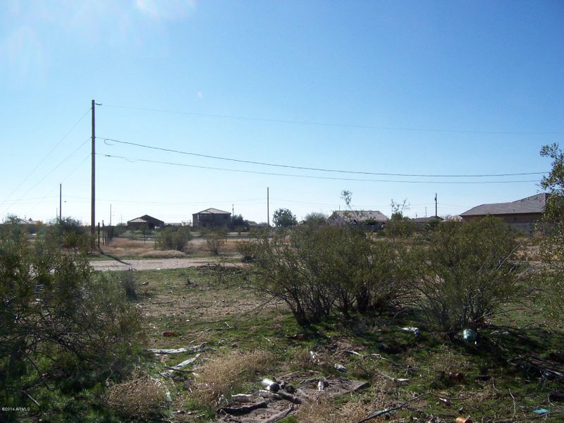 5569 E Santa Rita Dr #25, San Tan Valley, AZ 85140