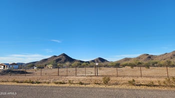 55690 Ivory Rd #65, Maricopa, AZ 85139