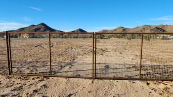 55690 Ivory Rd #65, Maricopa, AZ 85139