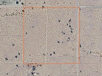 557 359th Parcel 5 Ave #5, Tonopah, AZ 85354