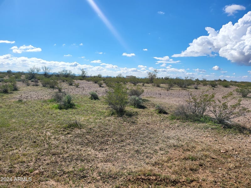 557 359th Parcel 5 Ave #5, Tonopah, AZ 85354