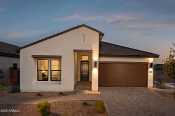 557 Grayling Rd, San Tan Valley, AZ 85140