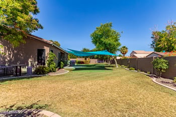 557 Lemon Ct, Gilbert, AZ 85296