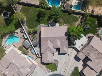 557 Lemon Ct, Gilbert, AZ 85296