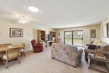 557 Palo Verde Way, Mesa, AZ 85208