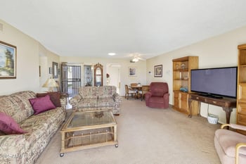 557 Palo Verde Way, Mesa, AZ 85208