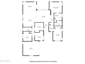 557 Lemon Ct, Gilbert, AZ 85296