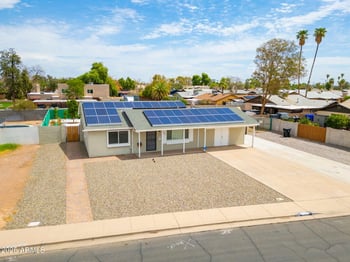 557 Visalia St, Mesa, AZ 85202