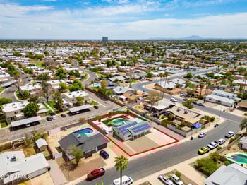 557 Visalia St, Mesa, AZ 85202