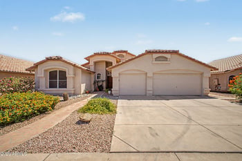 557 Monte Ave, Mesa, AZ 85210