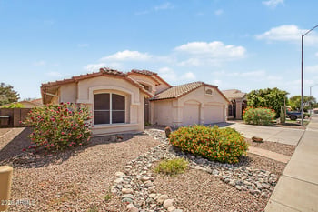 557 Monte Ave, Mesa, AZ 85210