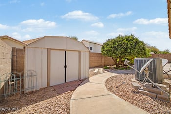 557 Monte Ave, Mesa, AZ 85210