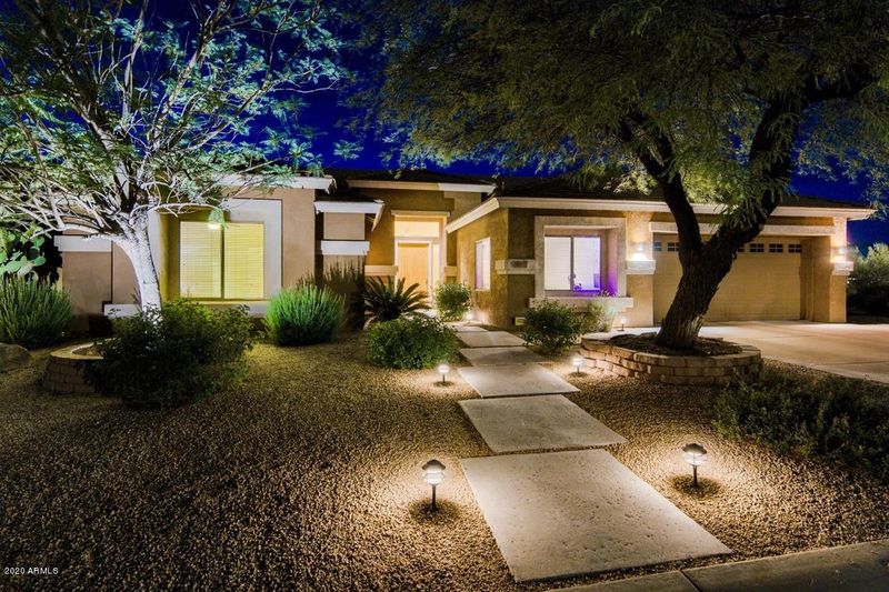 5570 E Sierra Sunset Trl, Cave Creek, AZ 85331