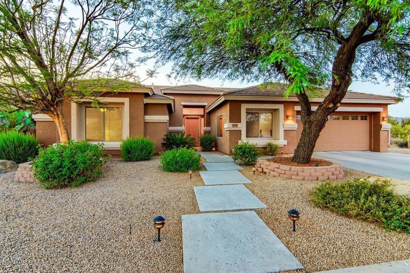 5570 E Sierra Sunset Trl, Cave Creek, AZ 85331