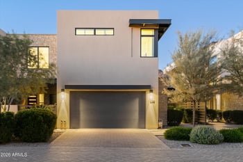 5572 Stella Ln, Paradise Valley, AZ 85253
