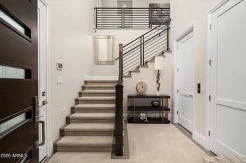 5572 Stella Ln, Paradise Valley, AZ 85253