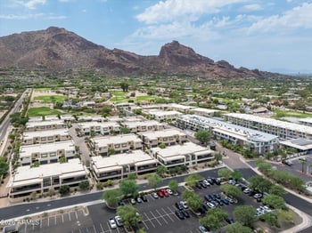 5572 Stella Ln, Paradise Valley, AZ 85253