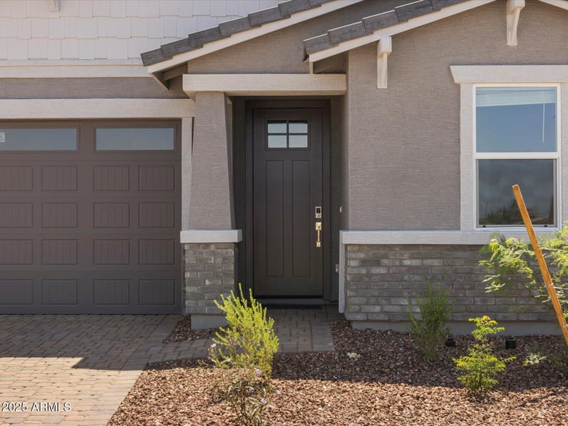 5573 246th Ave, Buckeye, AZ 85326