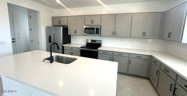5573 253rd Ave, Buckeye, AZ 85326