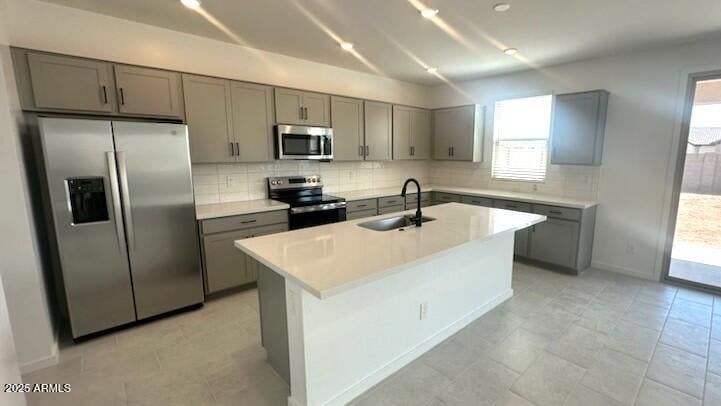 5573 253rd Ave, Buckeye, AZ 85326