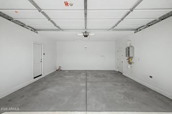 5573 205th Ln, Buckeye, AZ 85396