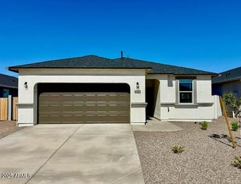 5574 Axle Ln, San Tan Valley, AZ 85140