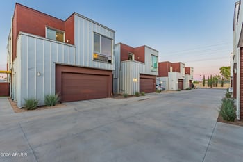 5576 12th St, Phoenix, AZ 85014