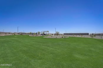 5576 242nd Ln, Buckeye, AZ 85326