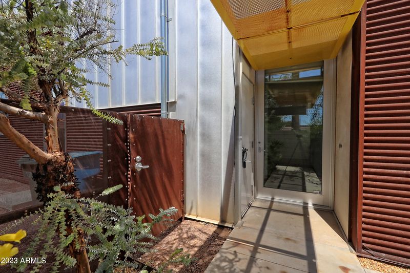 5576 N 12th St #1, Phoenix, AZ 85014