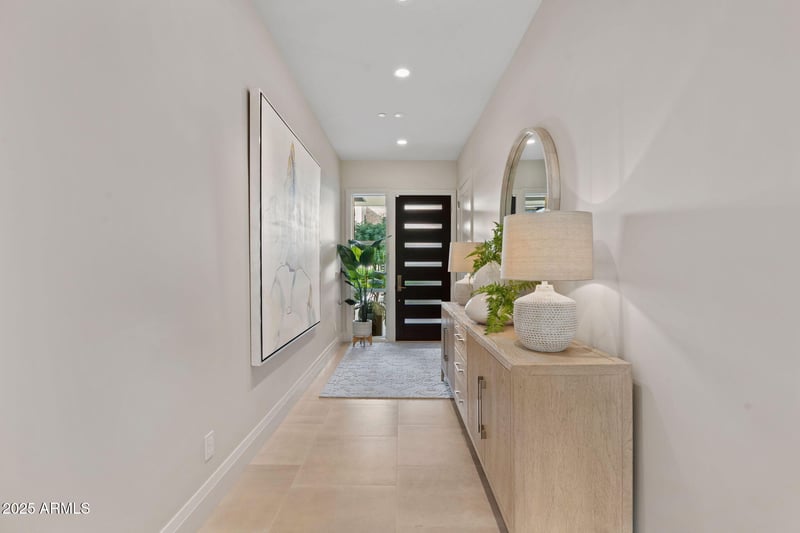 5577 Stella Ln, Paradise Valley, AZ 85253