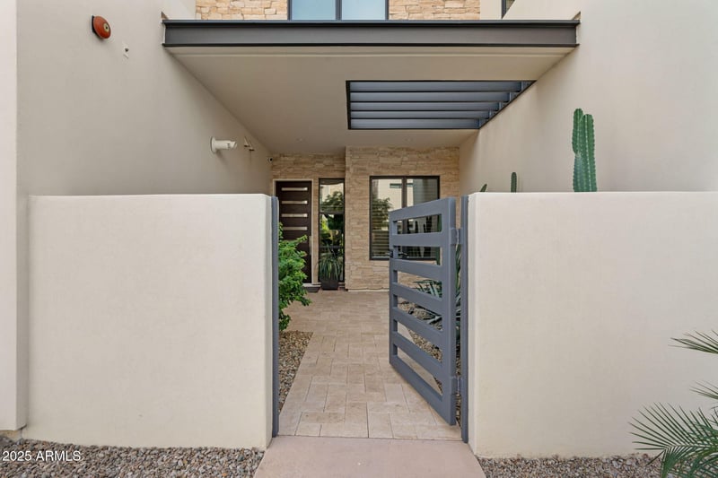 5577 Stella Ln, Paradise Valley, AZ 85253