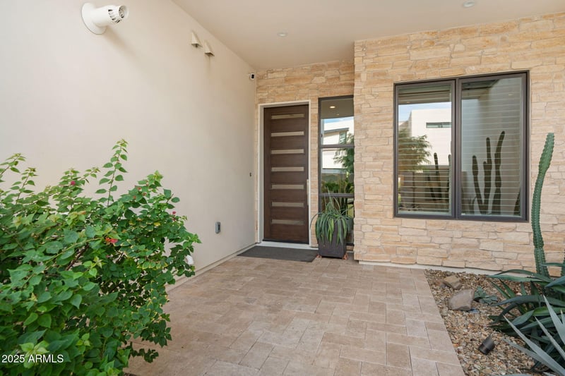 5577 Stella Ln, Paradise Valley, AZ 85253