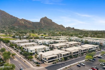 5577 Stella Ln, Paradise Valley, AZ 85253