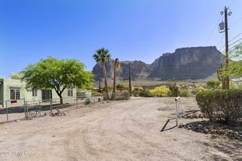 5578 Jacob Waltz St, Apache Junction, AZ 85119