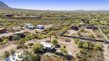 5578 Jacob Waltz St, Apache Junction, AZ 85119