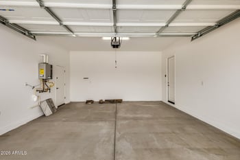 5579 205th Ln, Buckeye, AZ 85396